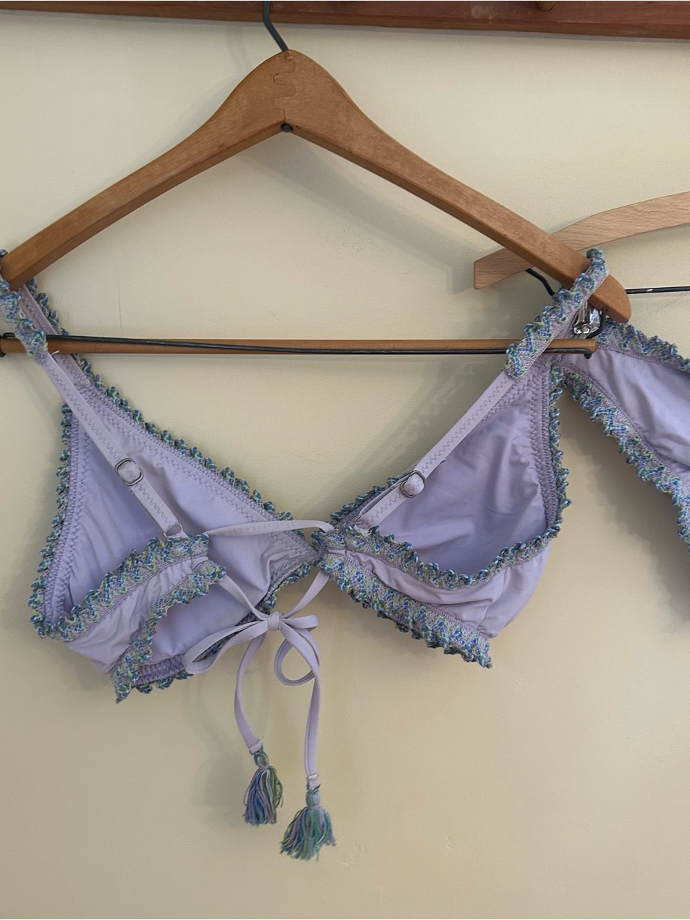 Becca Bikini Set - Picture 7 of 8